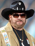 Hank Williams Jr.