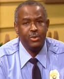Francois Clemmons