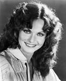 Jeannie C. Riley