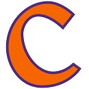 Clemson Tigers