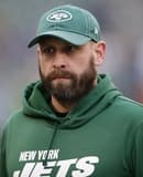 Adam Gase