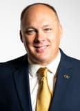 Geoff Collins