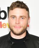 Gus Kenworthy