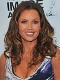 Vanessa Williams