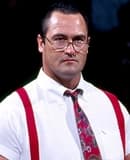 Mike Rotunda