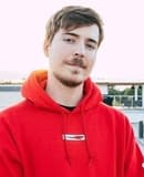 MrBeast