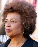 Angela Davis