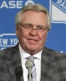 Glen Sather