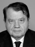 Luc Montagnier