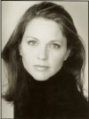 Kelli Williams