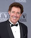 Barry Williams