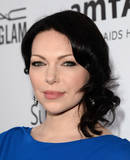 Laura Prepon