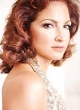 Gloria Estefan