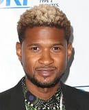 Usher