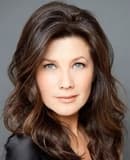 Daphne Zuniga