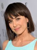 Constance Zimmer