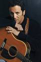 Frank Stallone