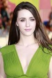 Madeline Zima