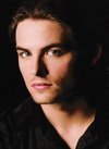 Kevin Zegers