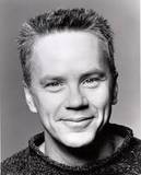 Tim Robbins