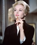 Tippi Hedren