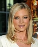 Amy Smart