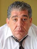 Joey Diaz