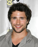 Matt Dallas