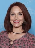 Amy Yasbeck