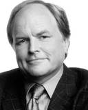 Clive Anderson