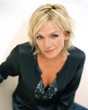 Zoe Ball