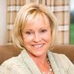 Sue Barker