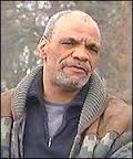 Paul Barber