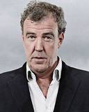 Jeremy Clarkson