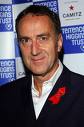 Angus Deayton