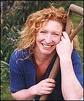 Charlie Dimmock