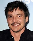 Pedro_Pascal