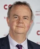 Ian Hislop