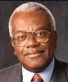 Trevor McDonald