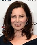 Fran Drescher