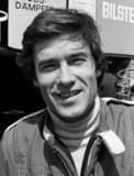 Tiff Needell