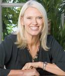 Anneka Rice