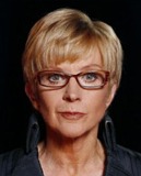 Anne Robinson