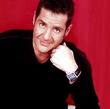 Dale Winton