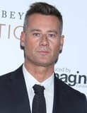 Tim Vincent