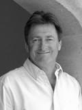 Alan Titchmarsh