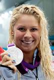 Elizabeth Beisel