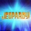 Jeopardy!