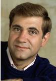 Dan Lauria