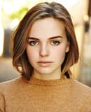 Odessa Young